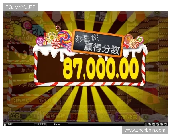 bbin游戏哪个容易爆分，专家分享提升爆分率的实用方法与常见误区解析