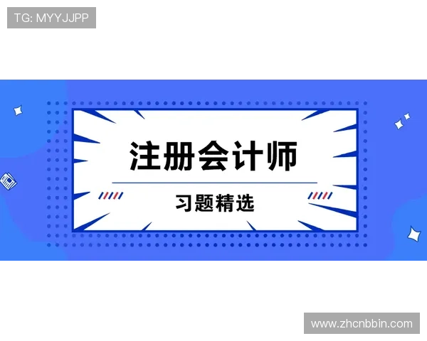 bbin直营网站大全：安全保障措施详解确保每一位玩家的资金与信息安全