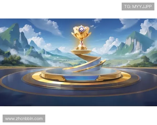 jjworld竞技世界官网最新版本上线,全面提升玩家体验与竞技水平