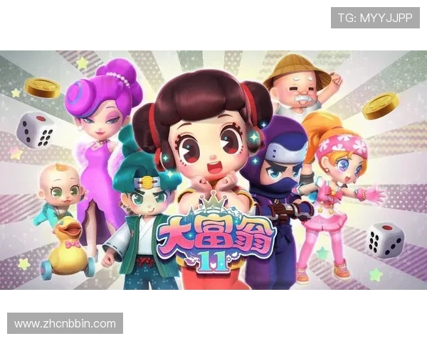 PP电子试玩极速糖果提供专业的客服支持确保玩家在游戏中的每一步都顺畅