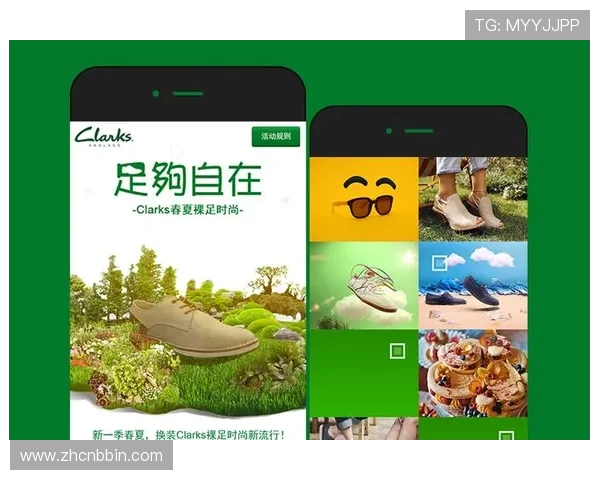 使用PP电子游戏模拟器玩转各种热门游戏的最佳设置指南与优化技巧