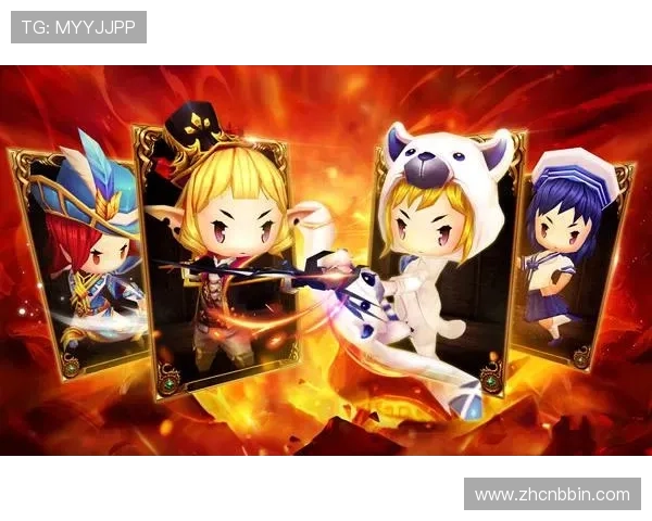 利用qq分分彩计划优化游戏资源配置，提高游戏效率和战斗力的实用攻略分享