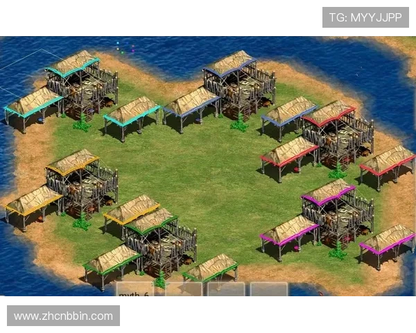 真人闲庄在线对战技巧分享，提升你的游戏水平实现稳步赢利的实用指南