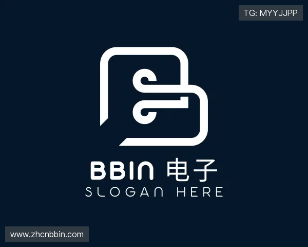 解读bbin 电子